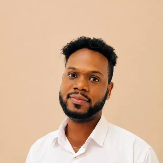 Мистер Адди