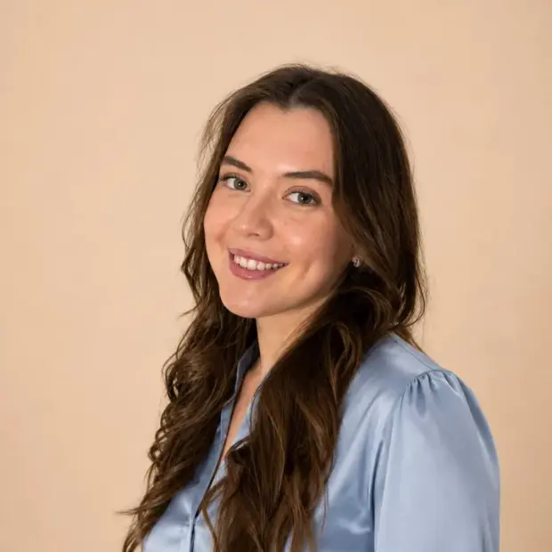 Аделина Евлахова