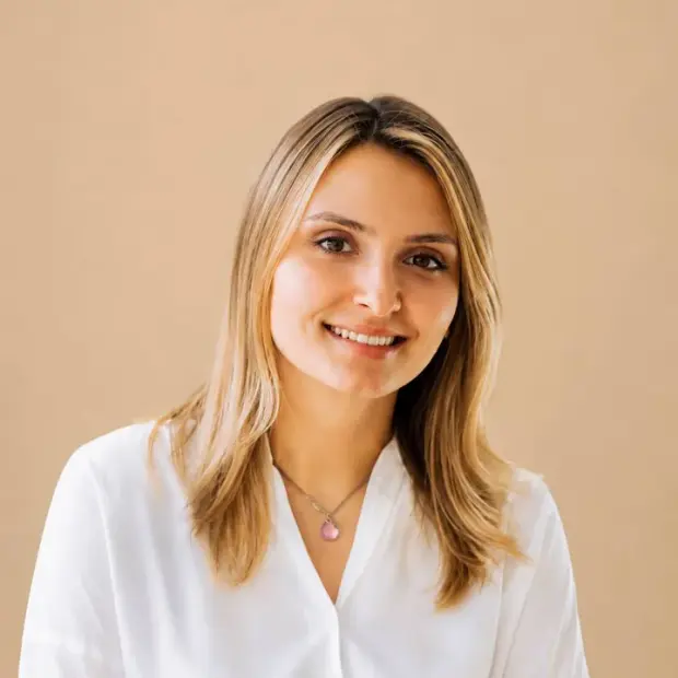 Александра Внукова