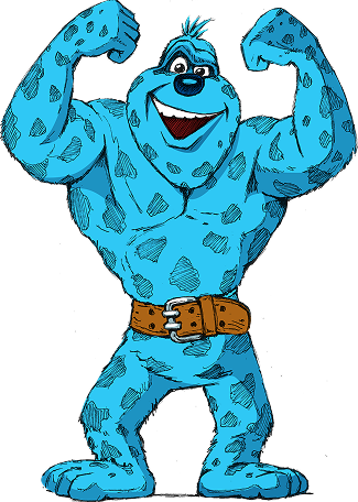 Person 7