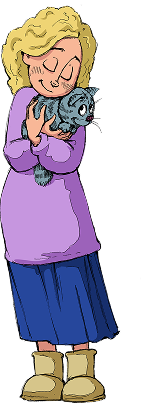 Person 2
