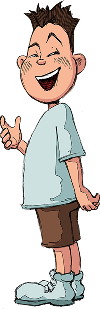 Person 6