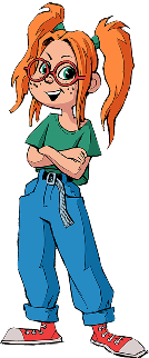 Person 8