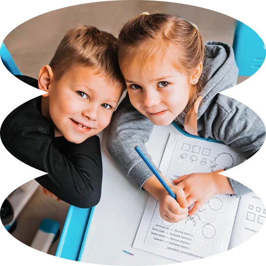 Оплата материнским капиталом в Фанскул